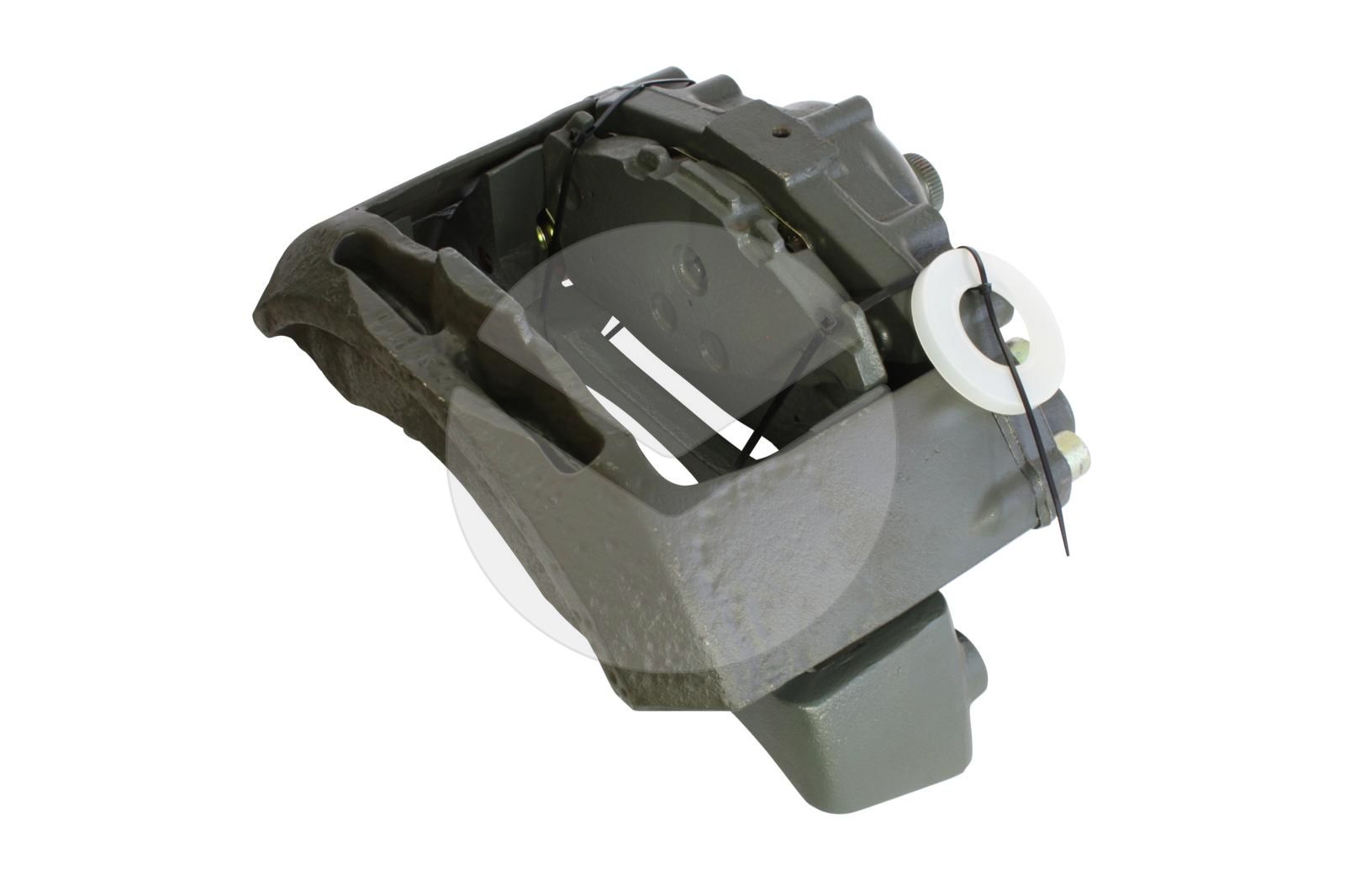 Etrier frana 606900 APSRemaGermany