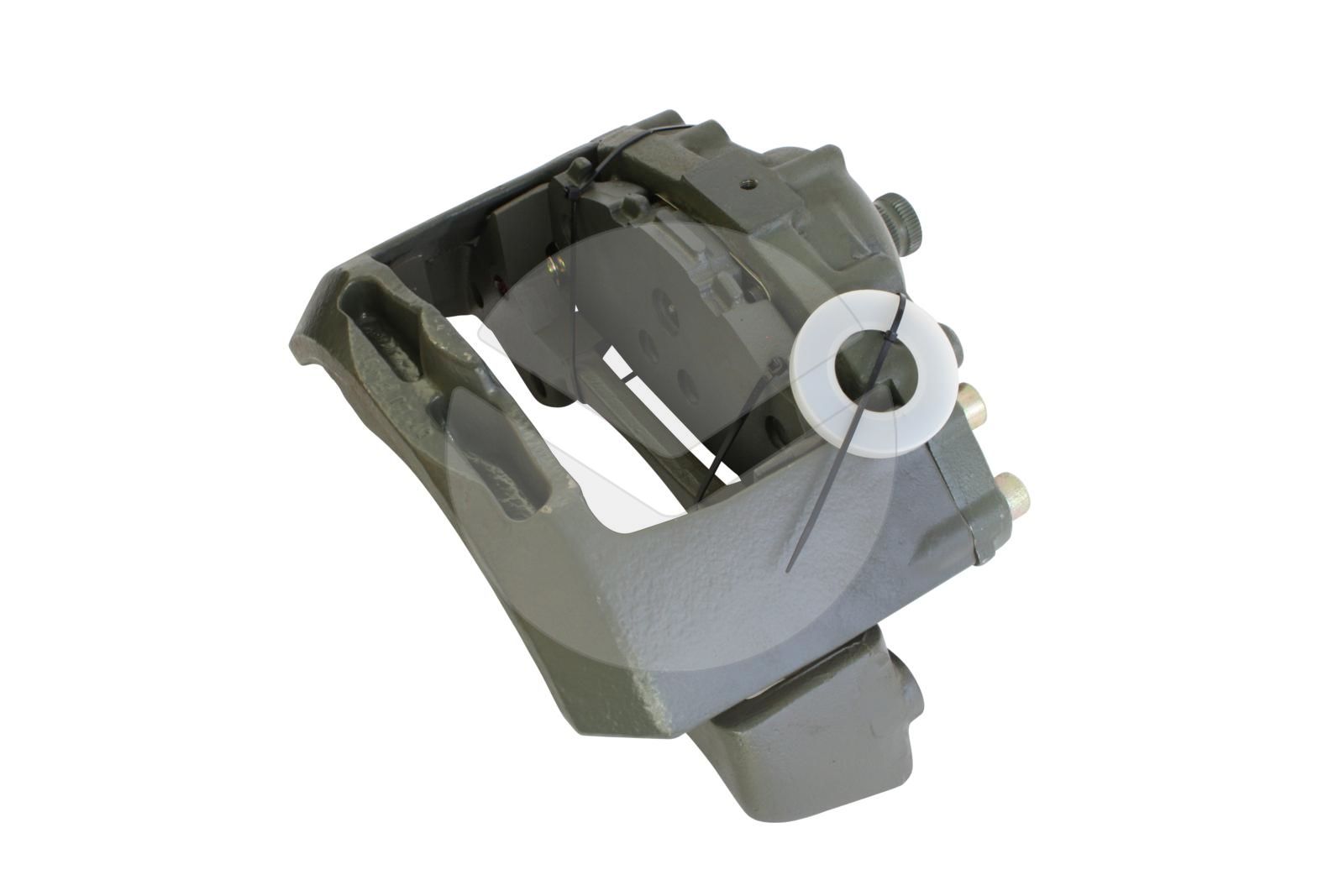 Etrier frana 606910 APSRemaGermany