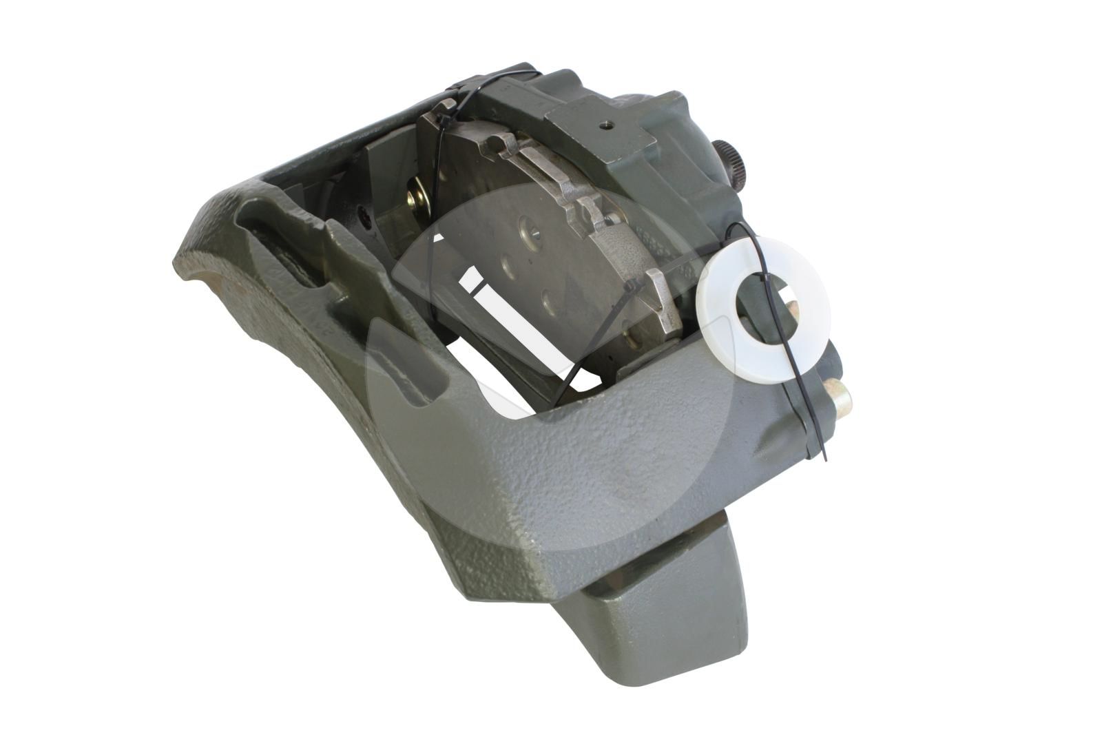 Etrier frana 606920 APSRemaGermany