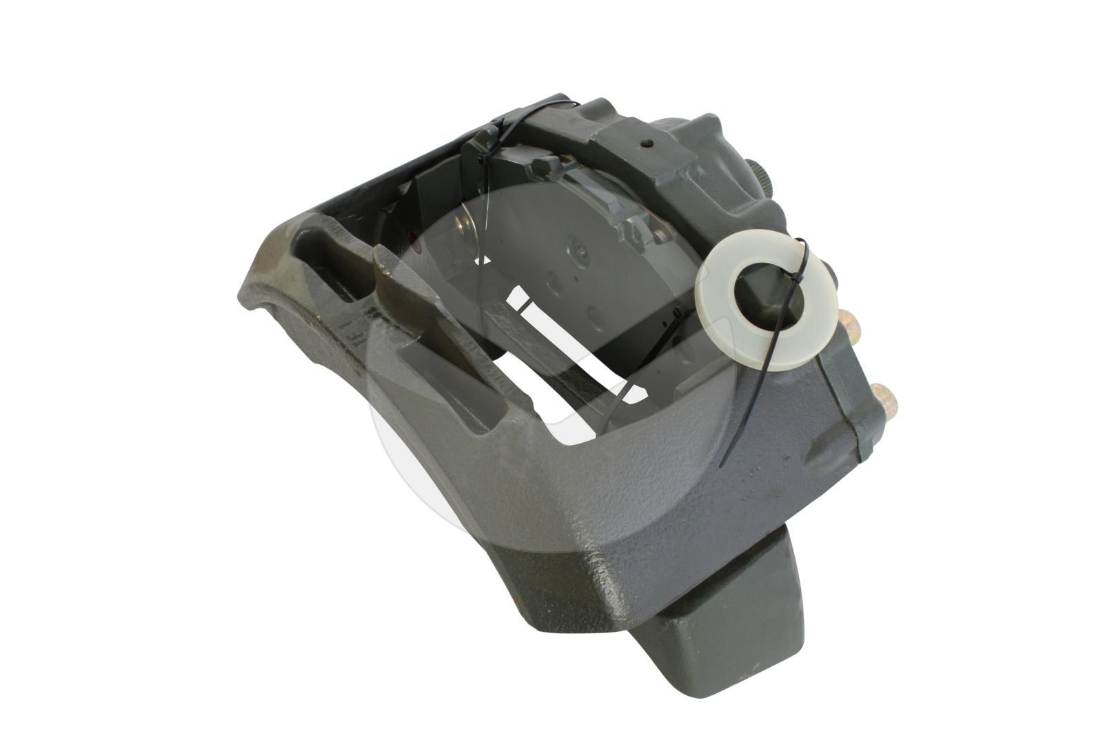 Etrier frana 606930 APSRemaGermany