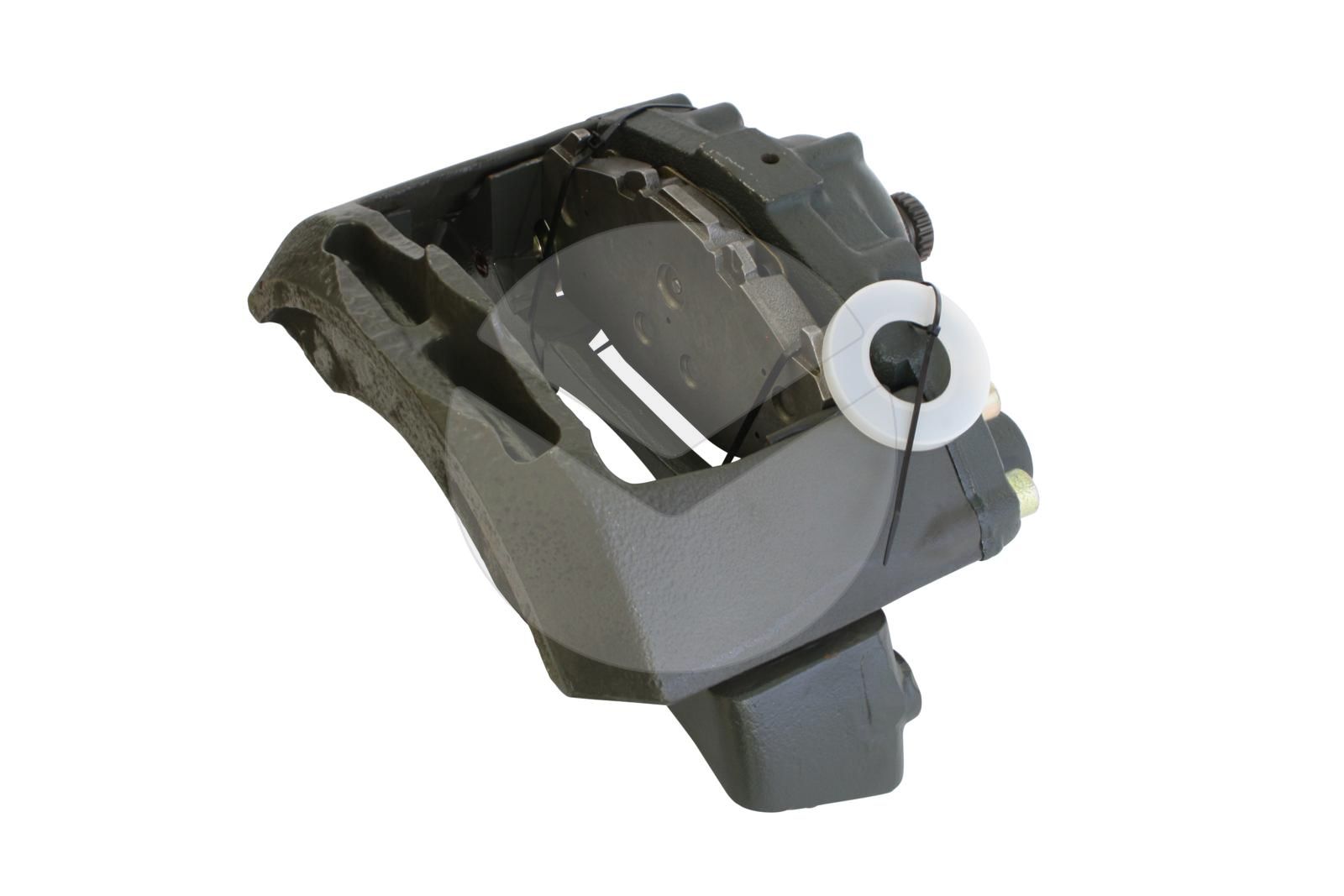 Etrier frana 606940 APSRemaGermany