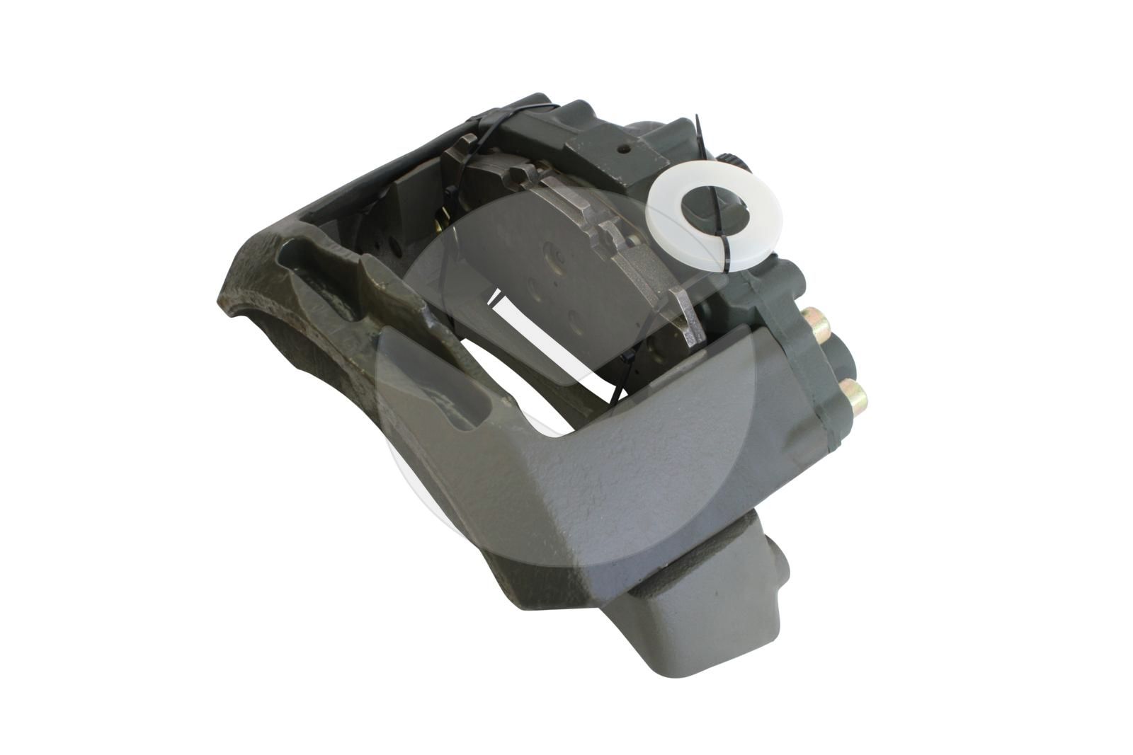 Etrier frana 606960 APSRemaGermany