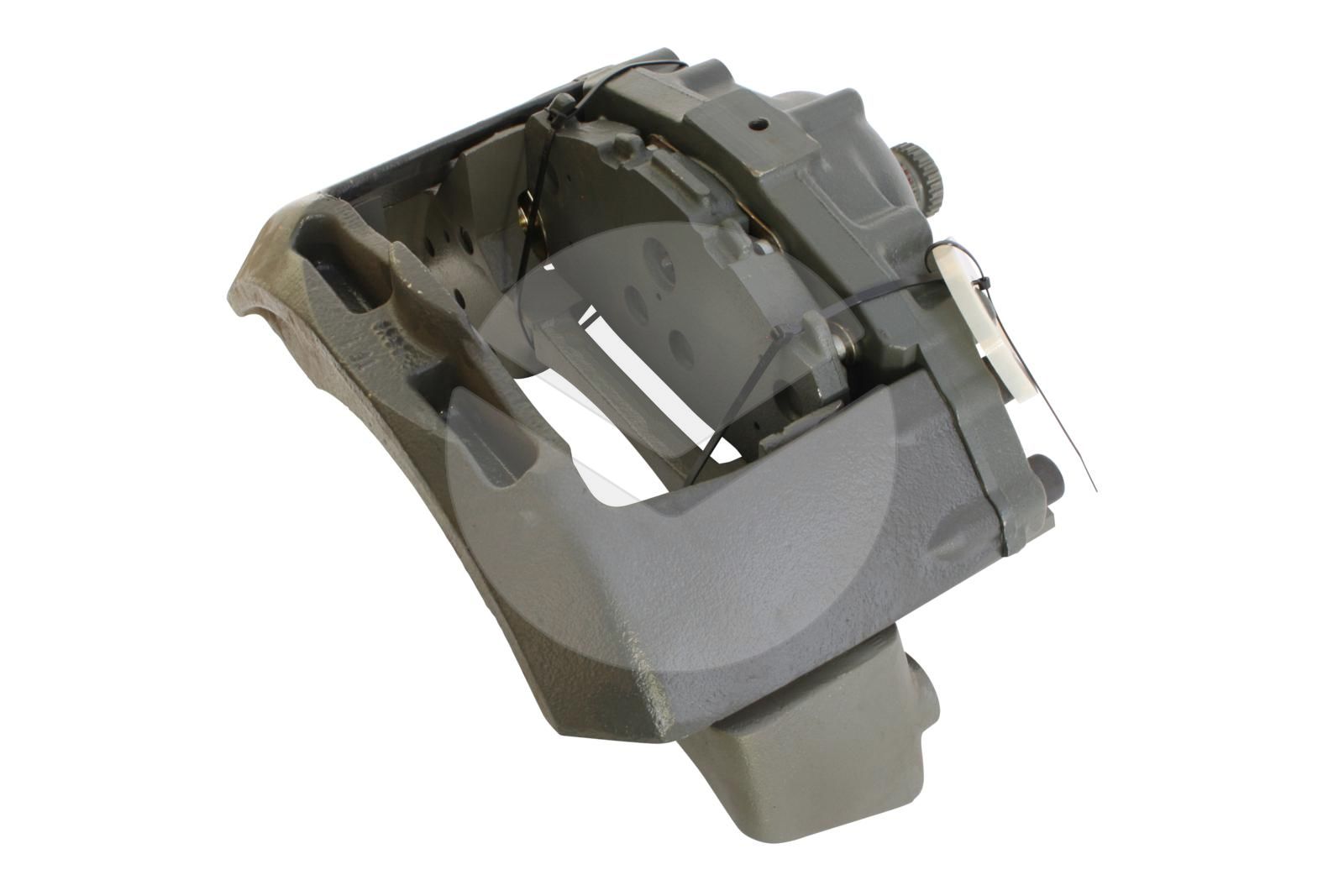 Etrier frana 606970 APSRemaGermany