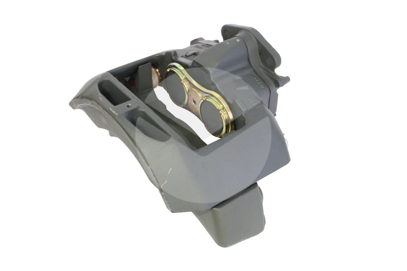 Etrier frana 607320 APSRemaGermany