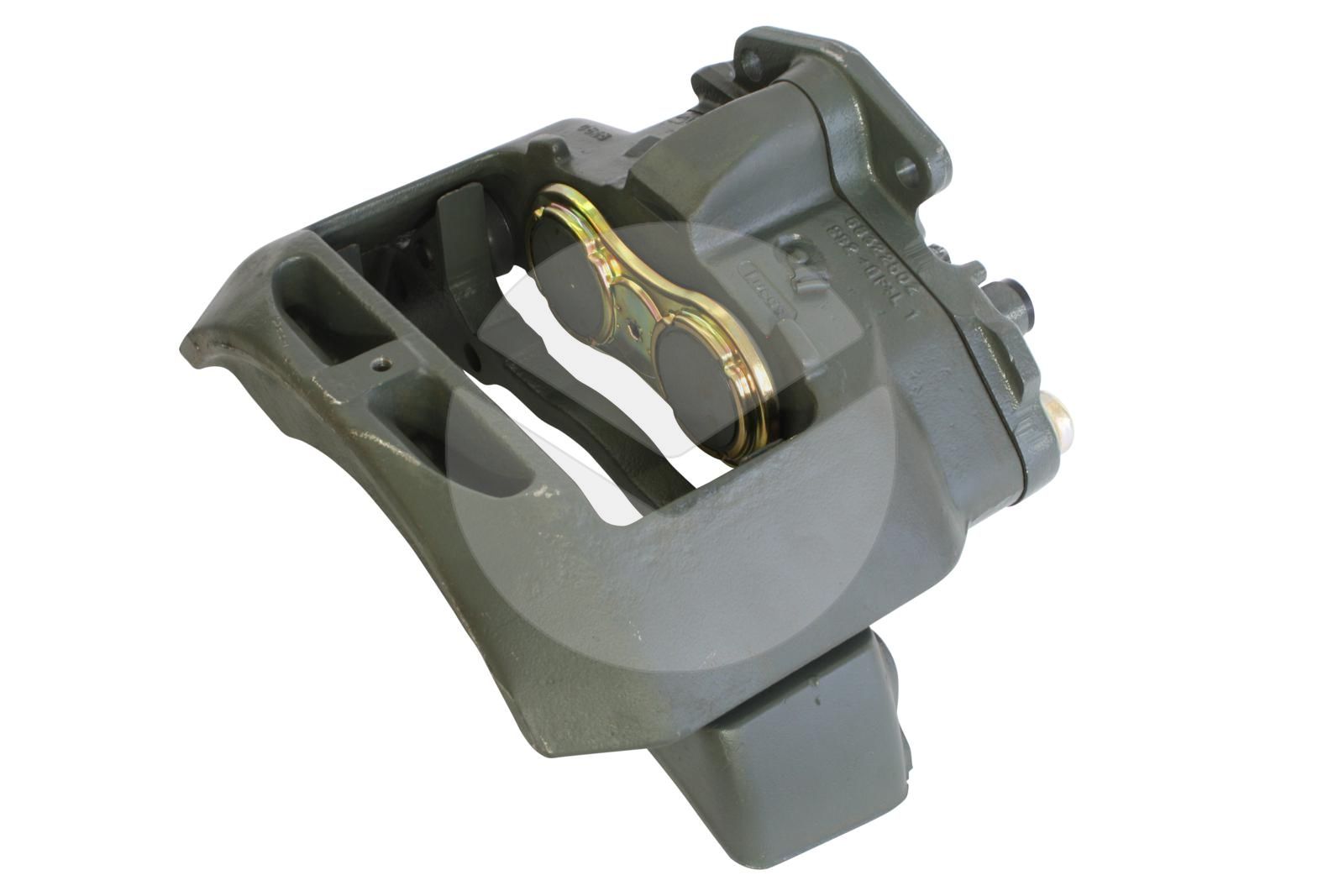 Etrier frana 607330 APSRemaGermany