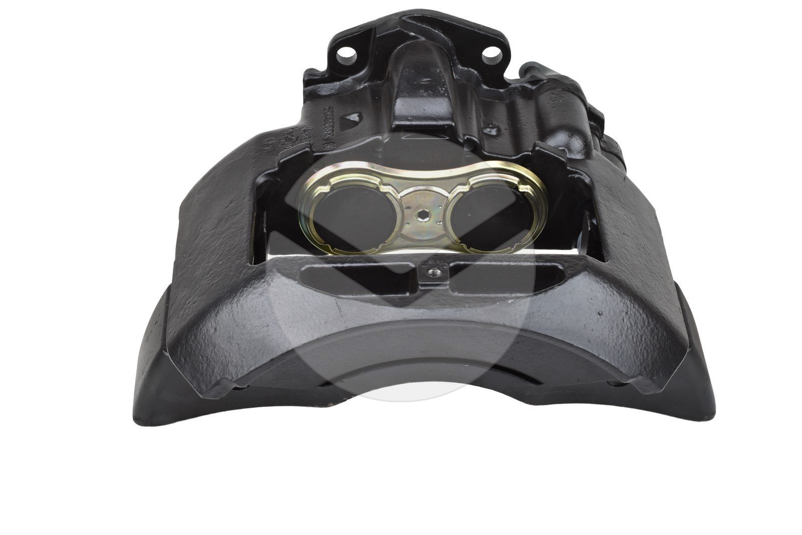 Etrier frana 607390 APSRemaGermany