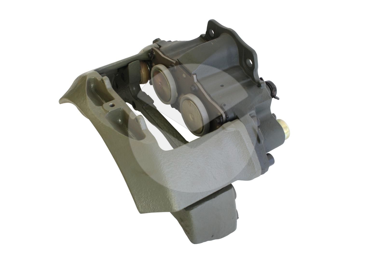 Etrier frana 607530 APSRemaGermany