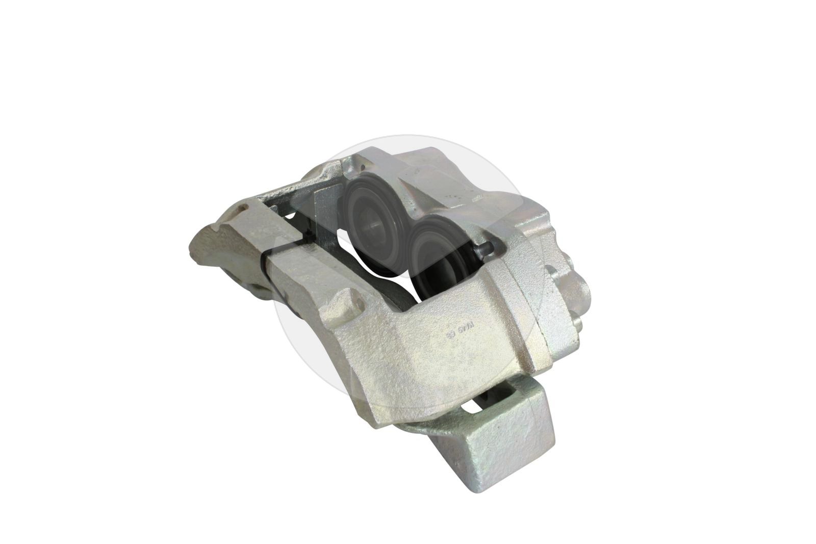 Etrier frana 607760 APSRemaGermany