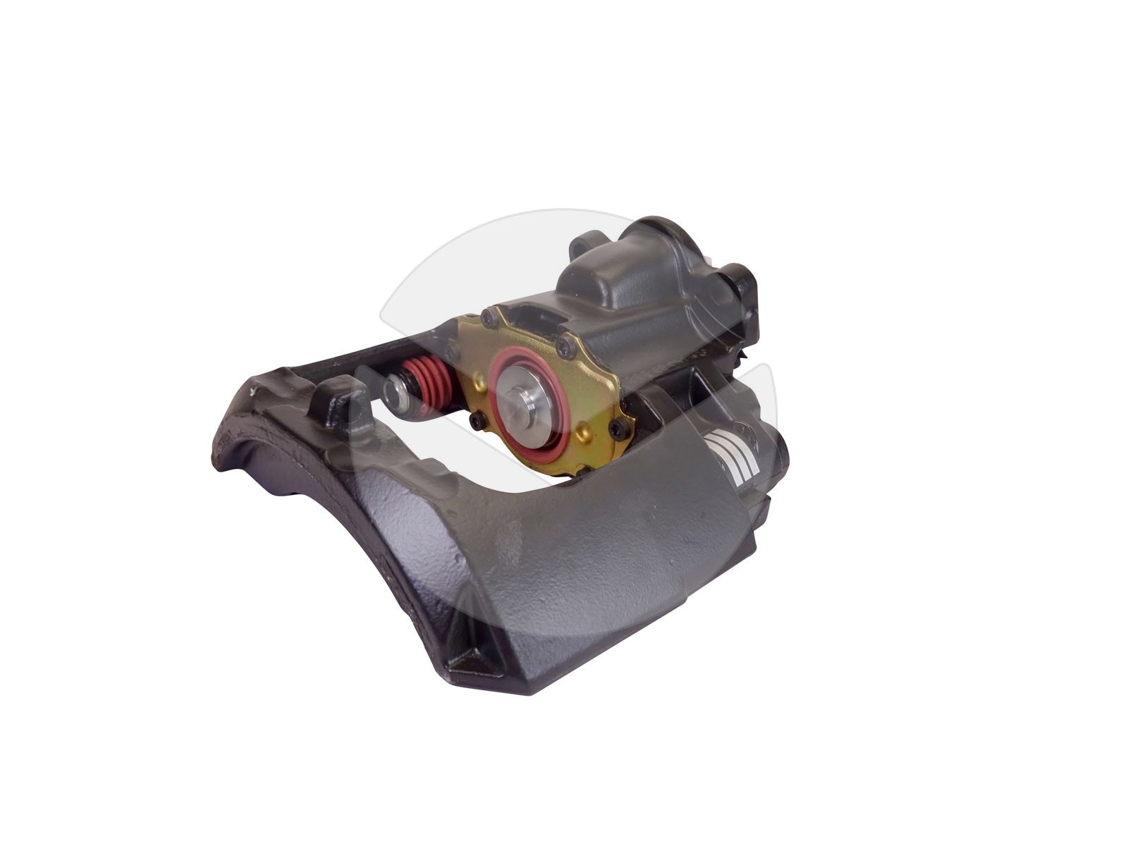 Etrier frana 608210 APSRemaGermany