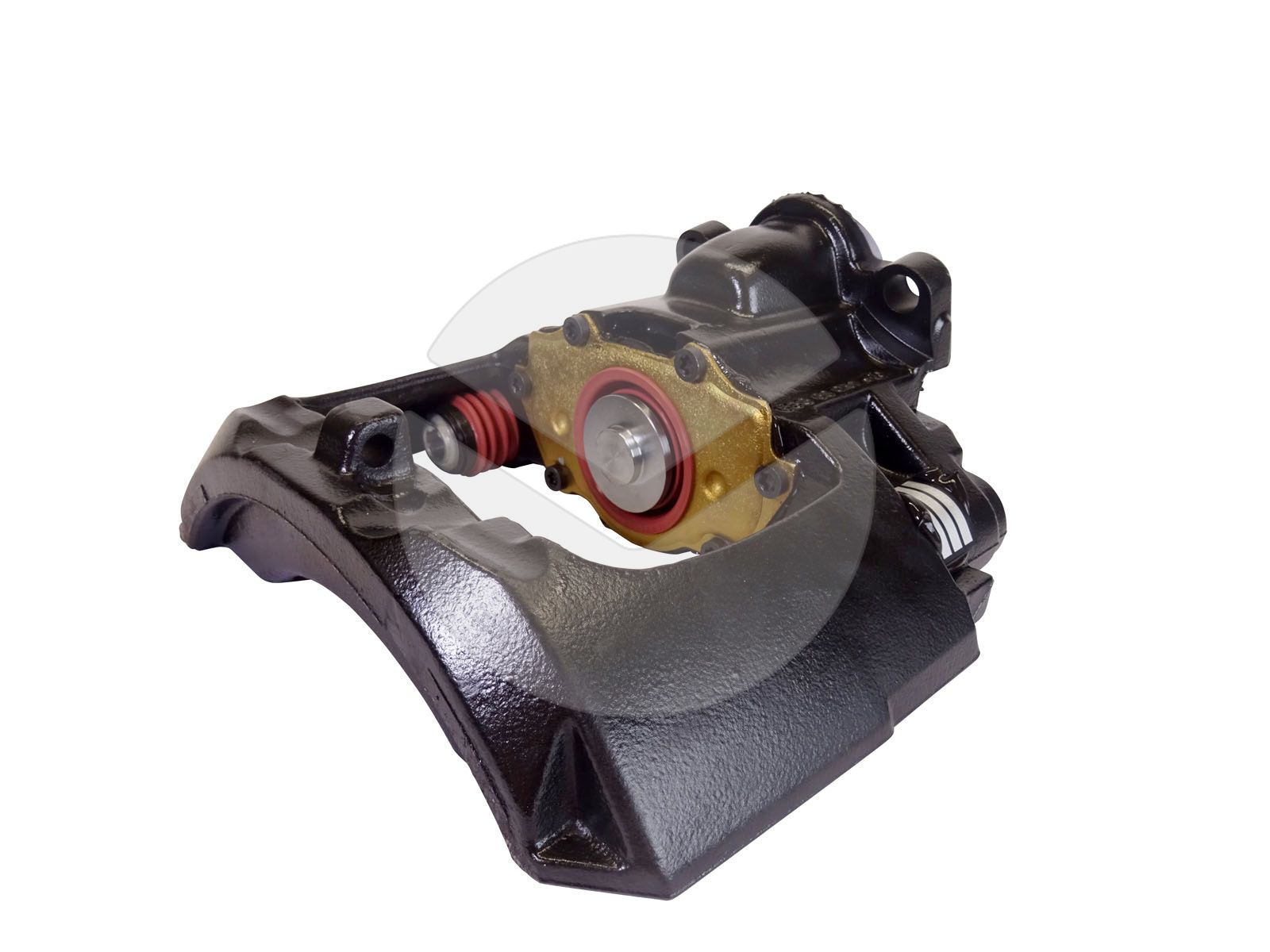Etrier frana 608230 APSRemaGermany