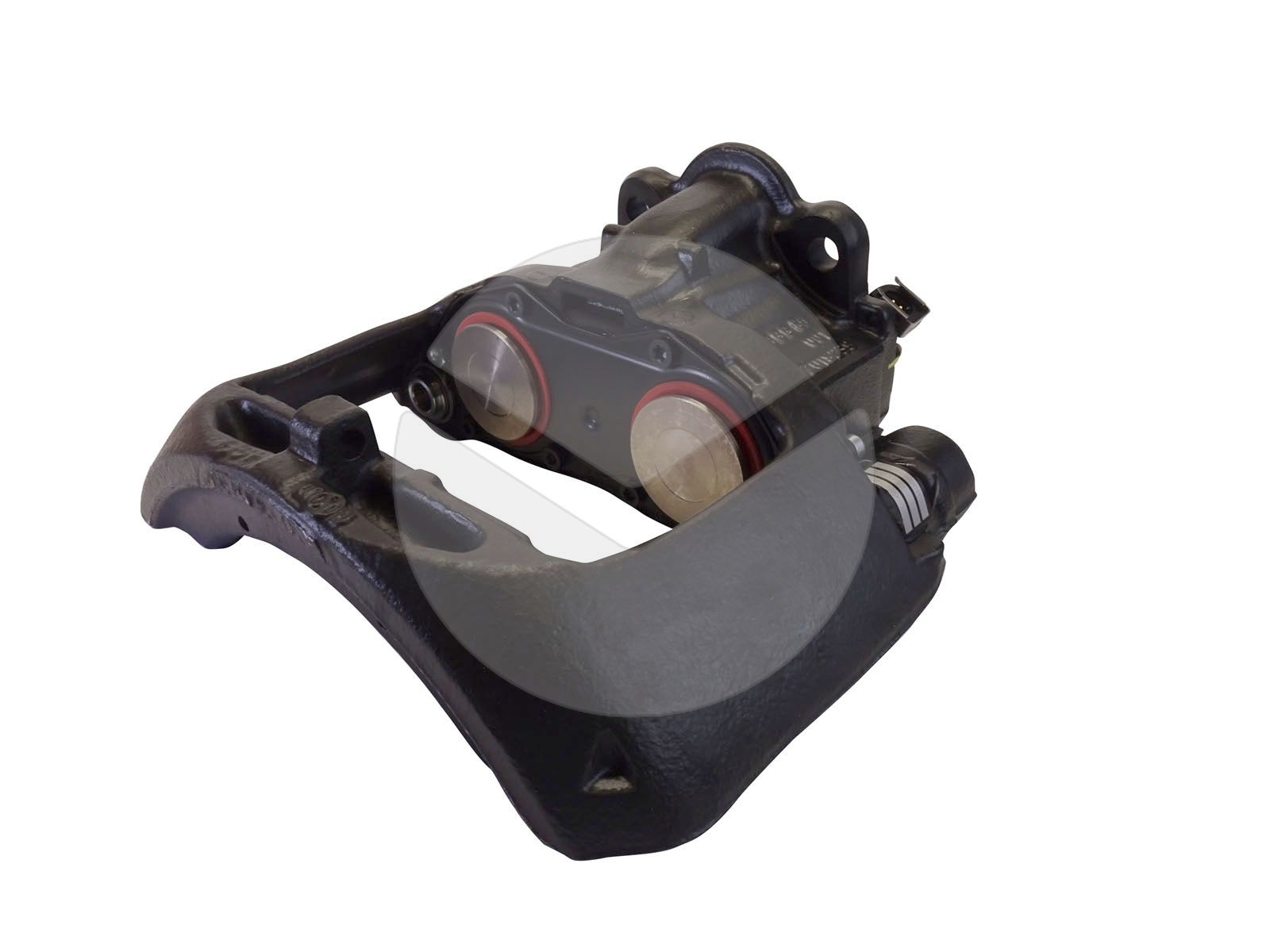 Etrier frana 608310 APSRemaGermany