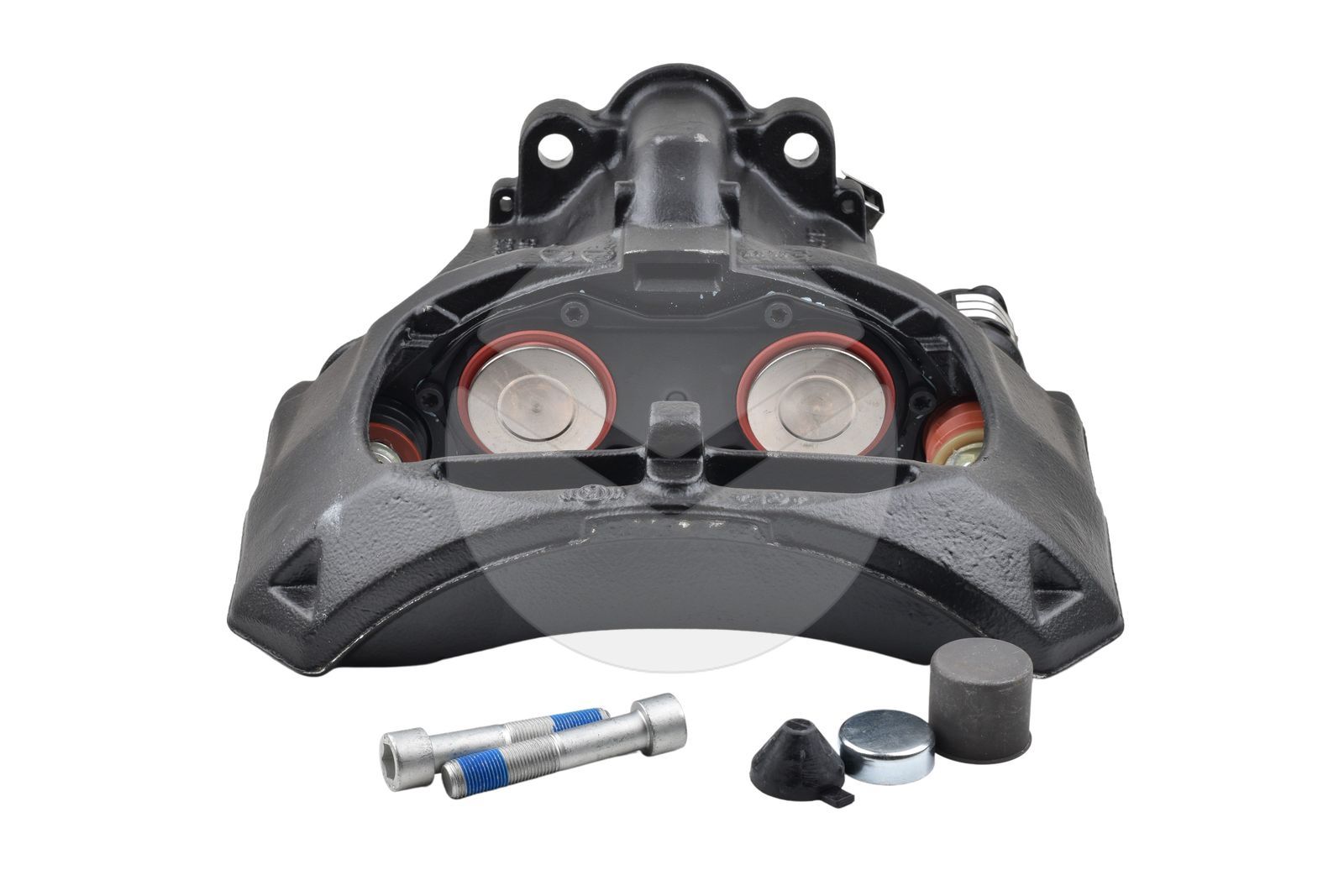 Etrier frana 608580 APSRemaGermany