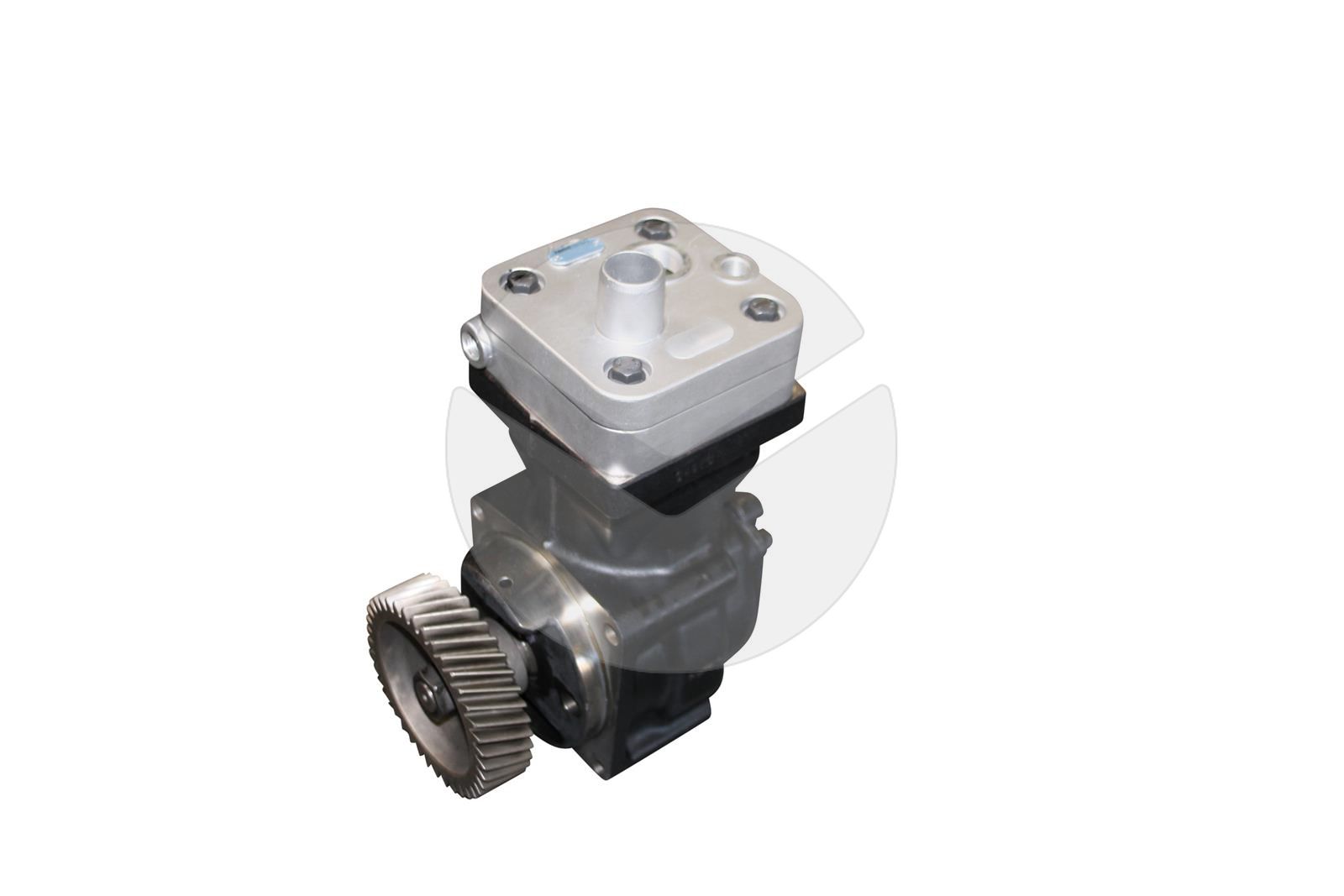 Compresor, instalatie aer comprimat 660042 APSRemaGermany