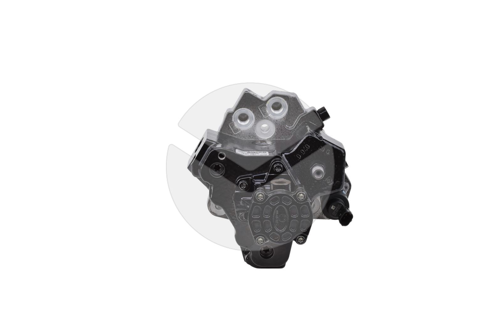 Pompa de inalta presiune 711650 APSRemaGermany