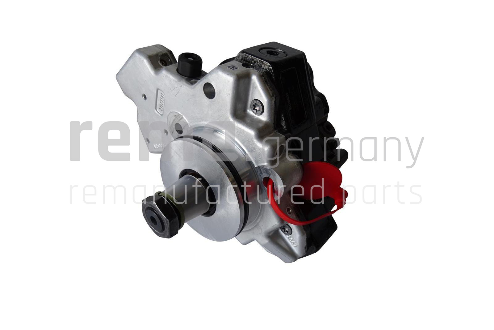 Pompa de inalta presiune 711680 APSRemaGermany