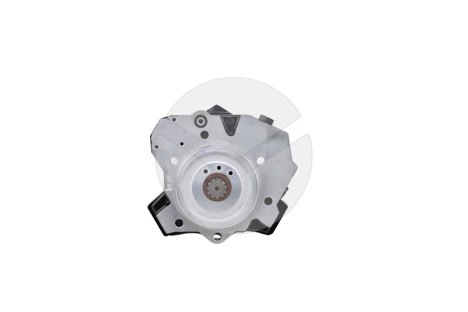 Pompa de inalta presiune 711690 APSRemaGermany