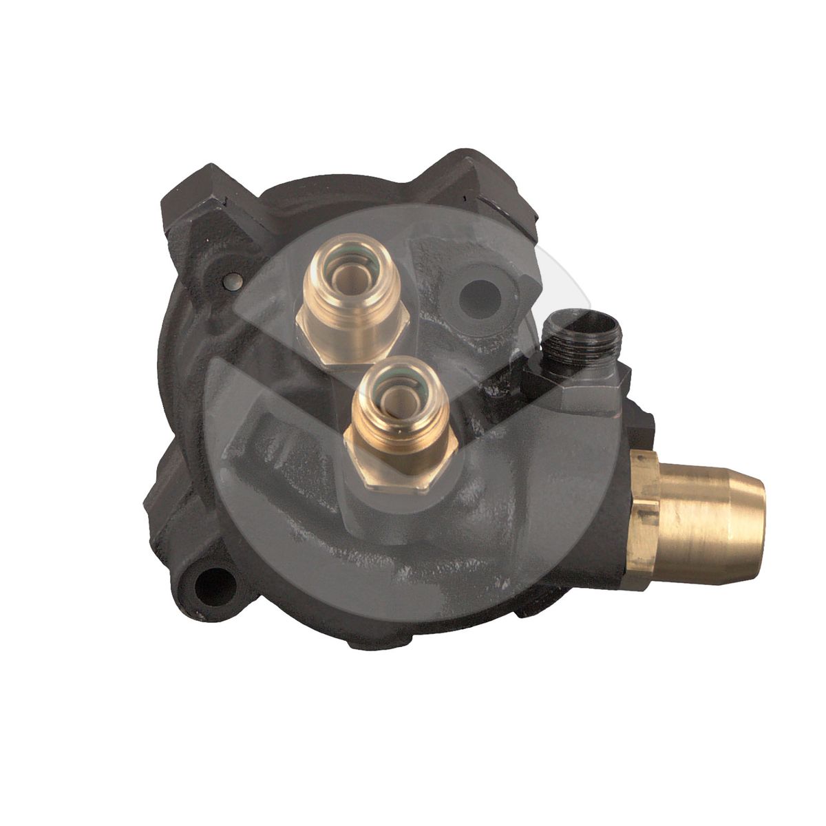 Pompa de inalta presiune 711790 APSRemaGermany