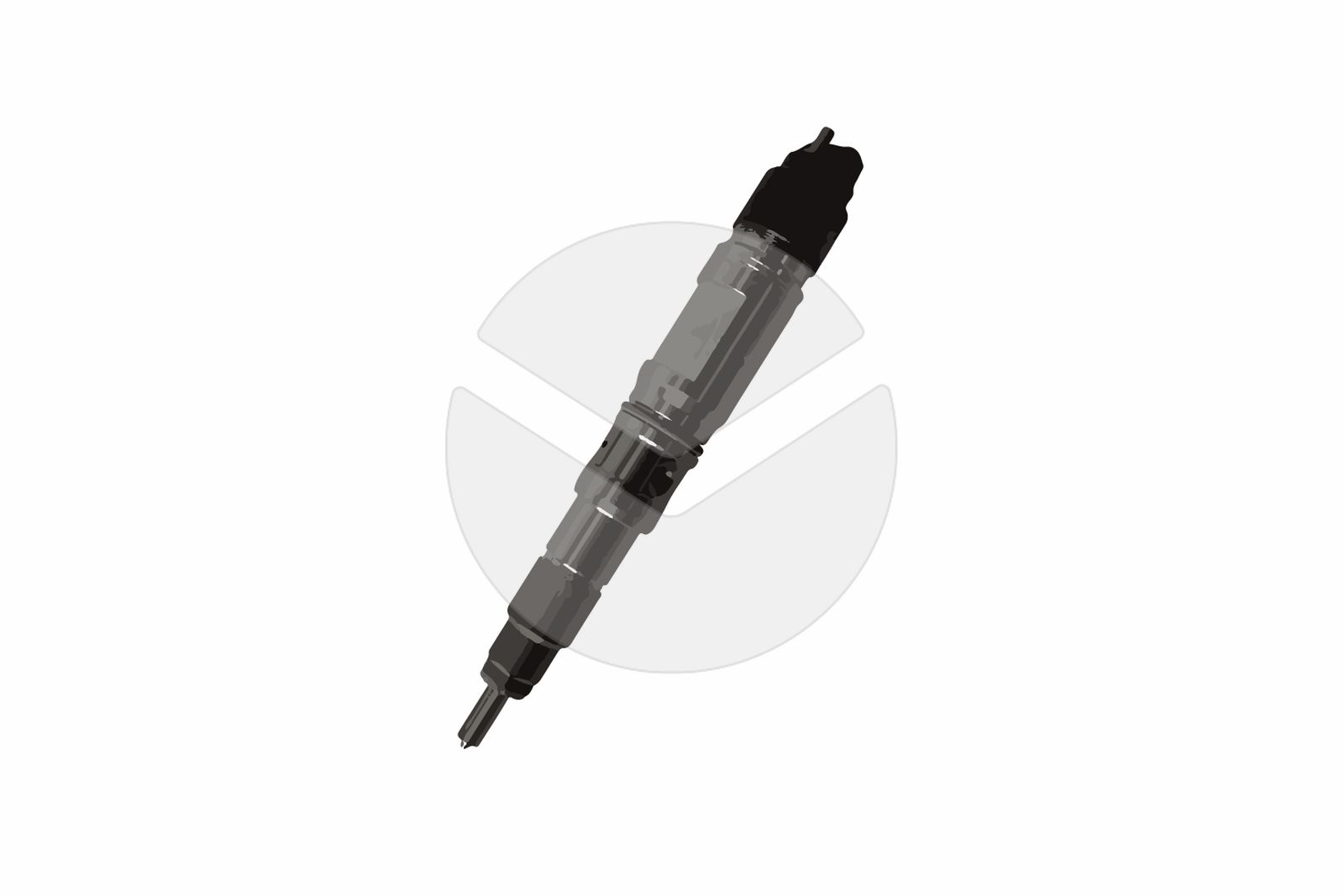 Injector 721641 APSRemaGermany