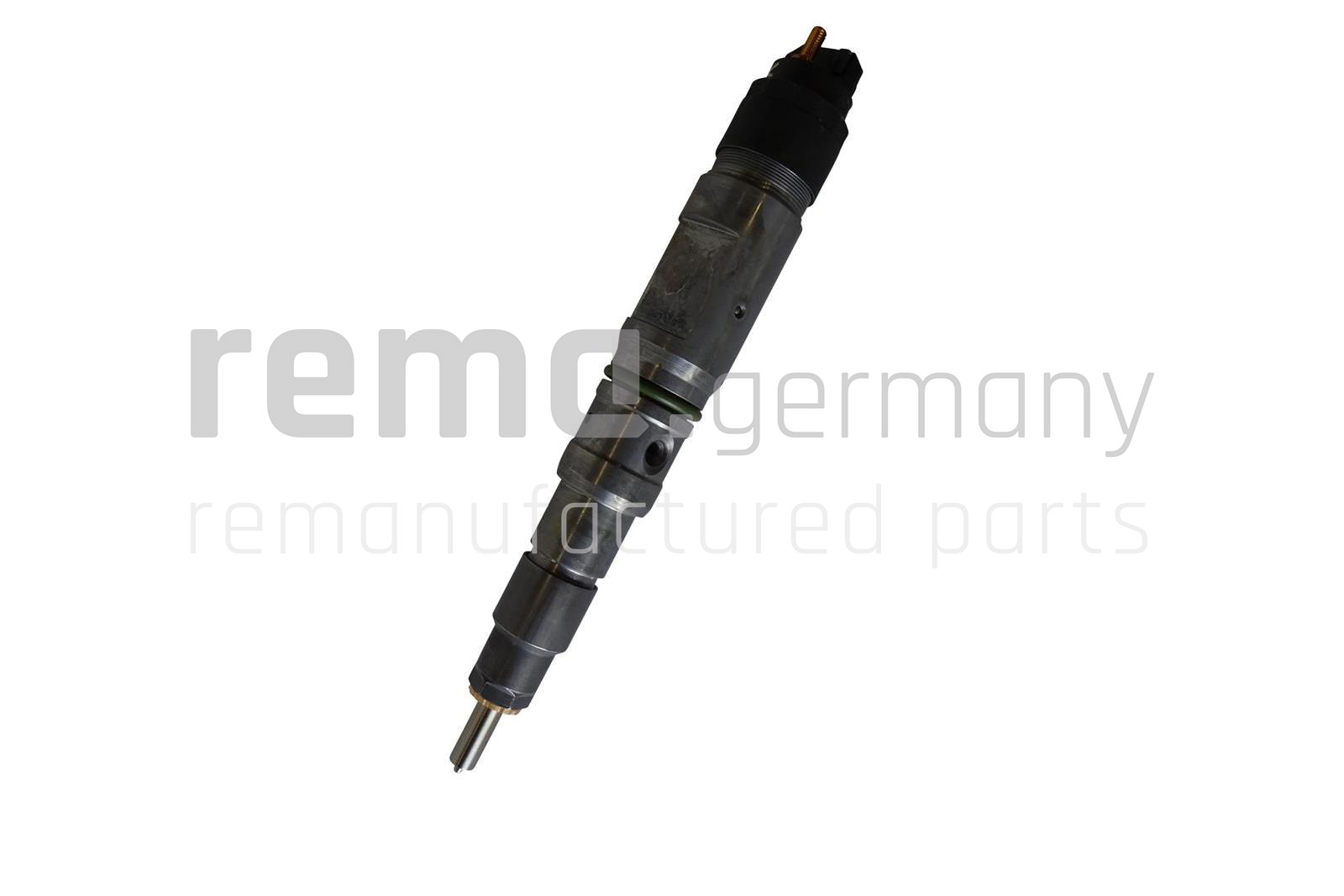 Injector 721650 APSRemaGermany