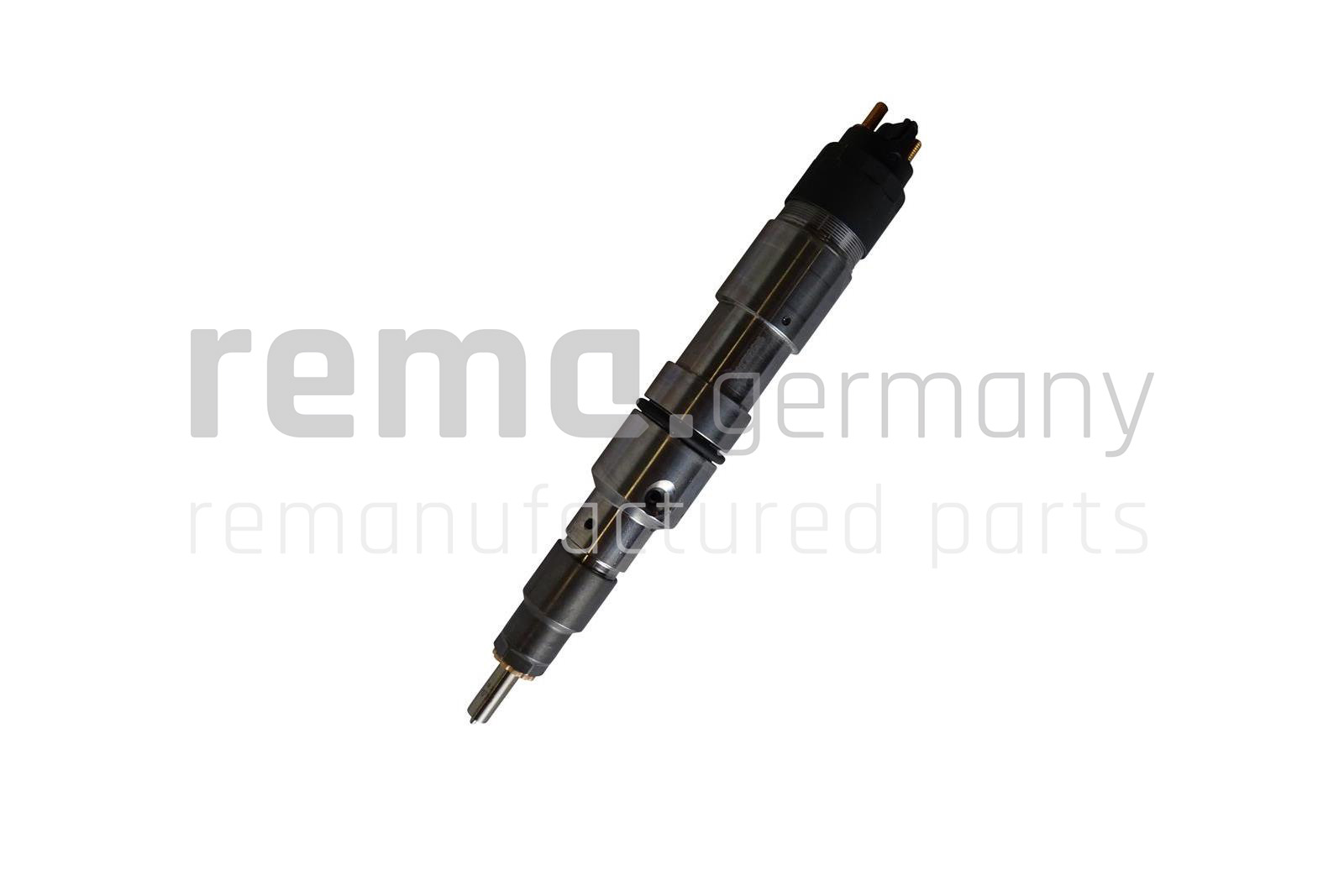 Injector 721660 APSRemaGermany