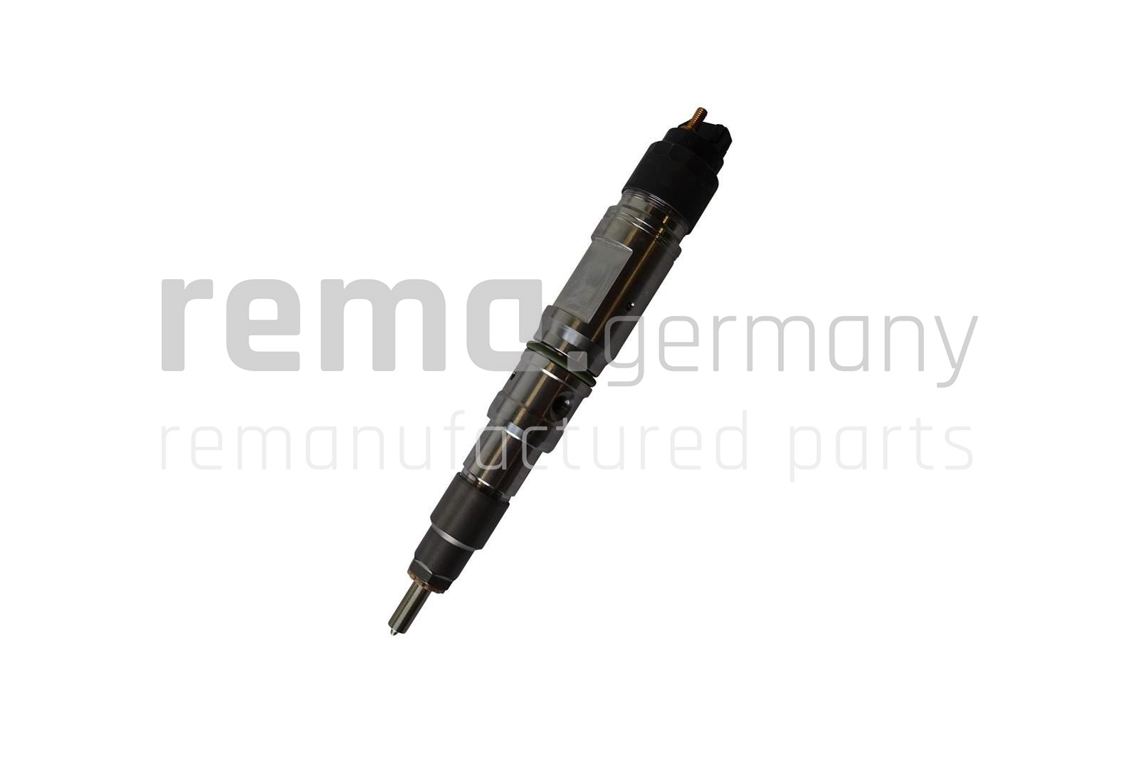 Injector 721670 APSRemaGermany