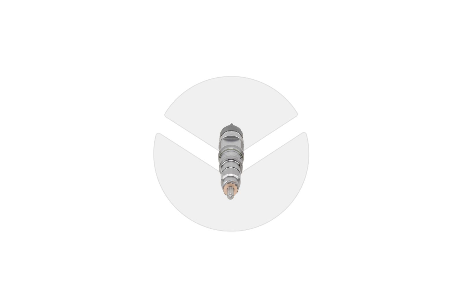 Injector 721680 APSRemaGermany