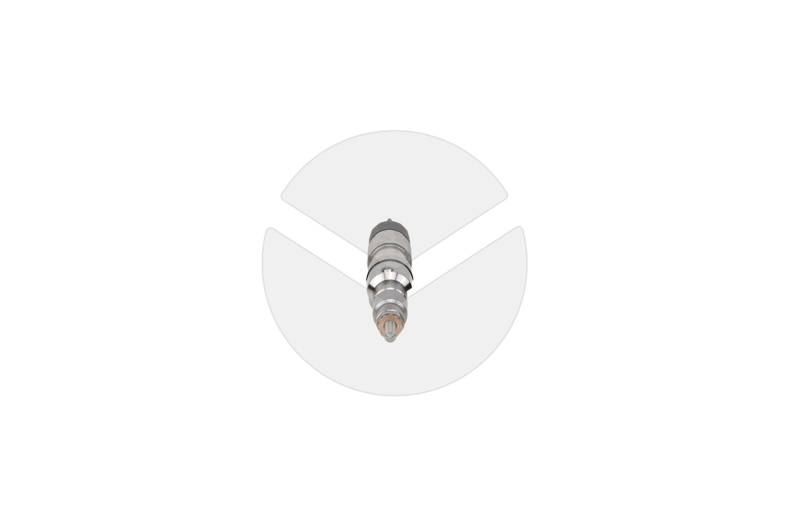 Injector 721690 APSRemaGermany
