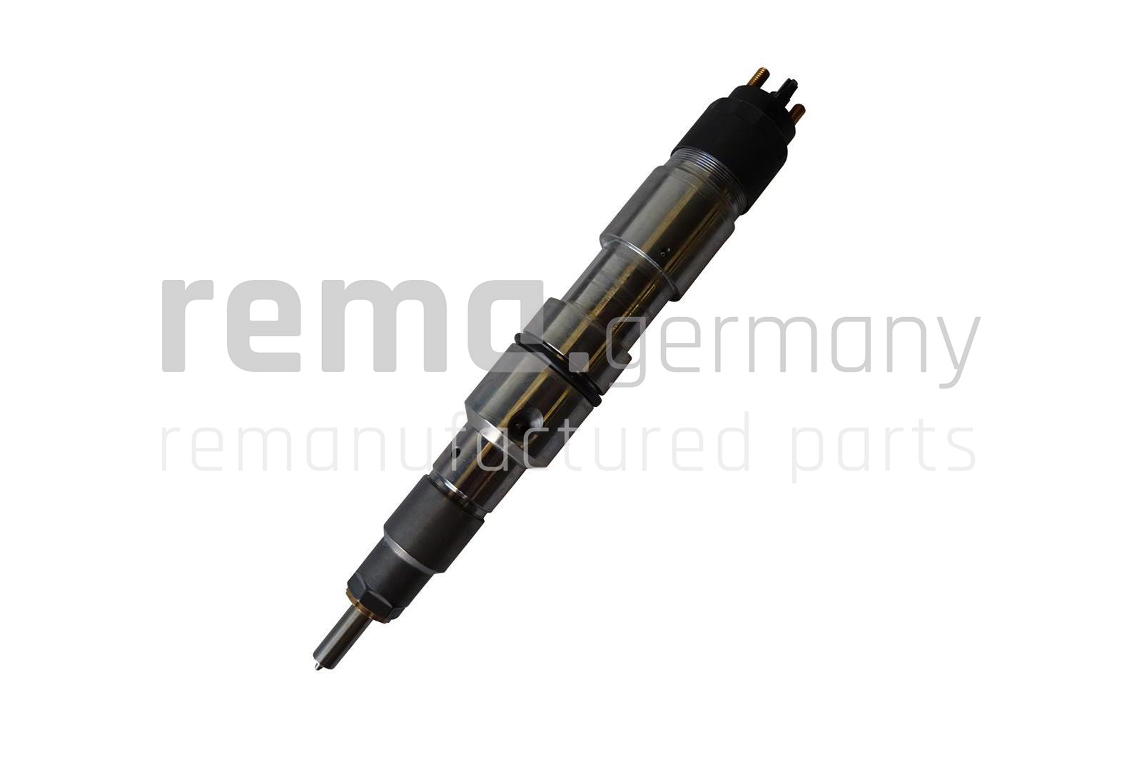 Injector 721700 APSRemaGermany