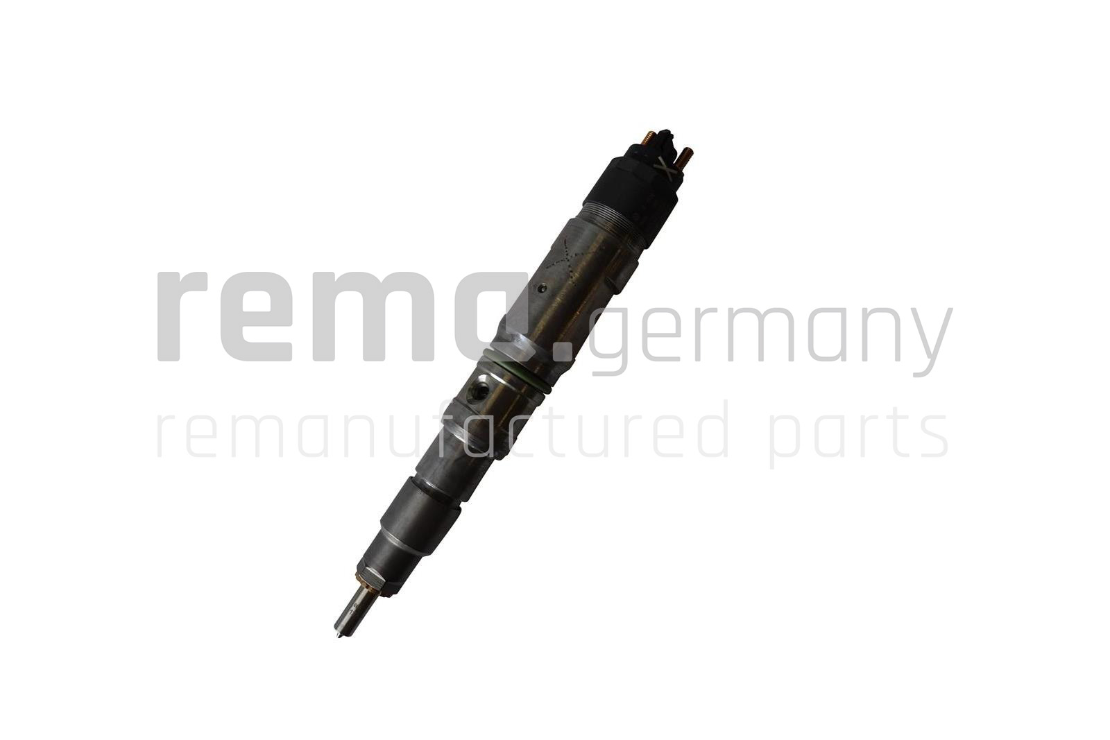 Injector 721710 APSRemaGermany