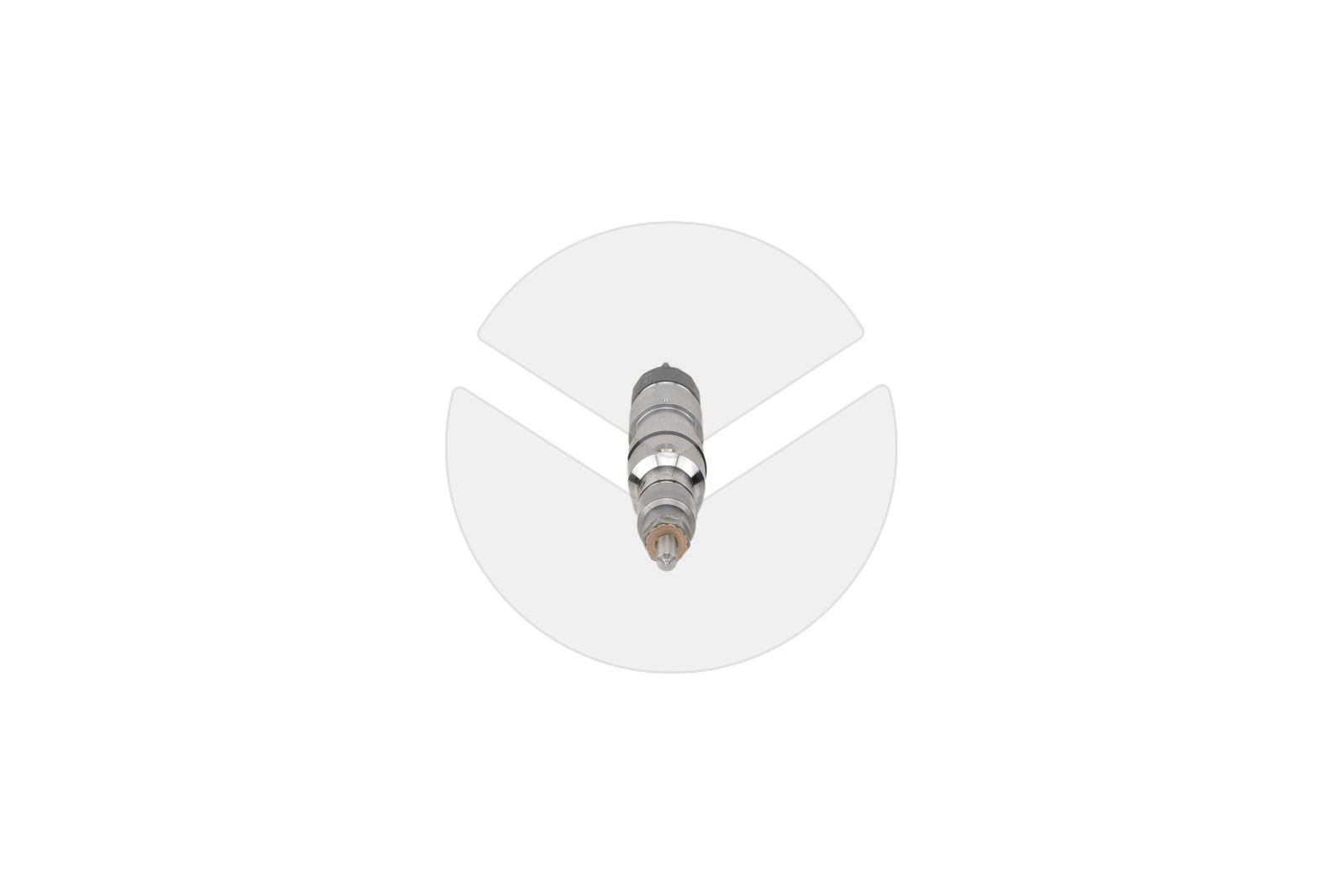 Injector 721760 APSRemaGermany