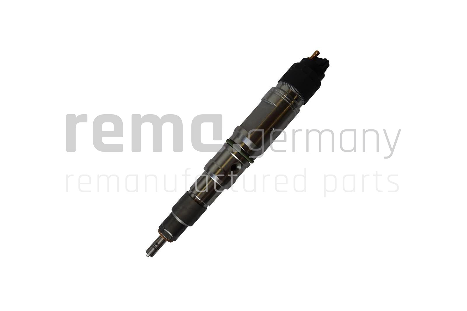 Injector 721770 APSRemaGermany