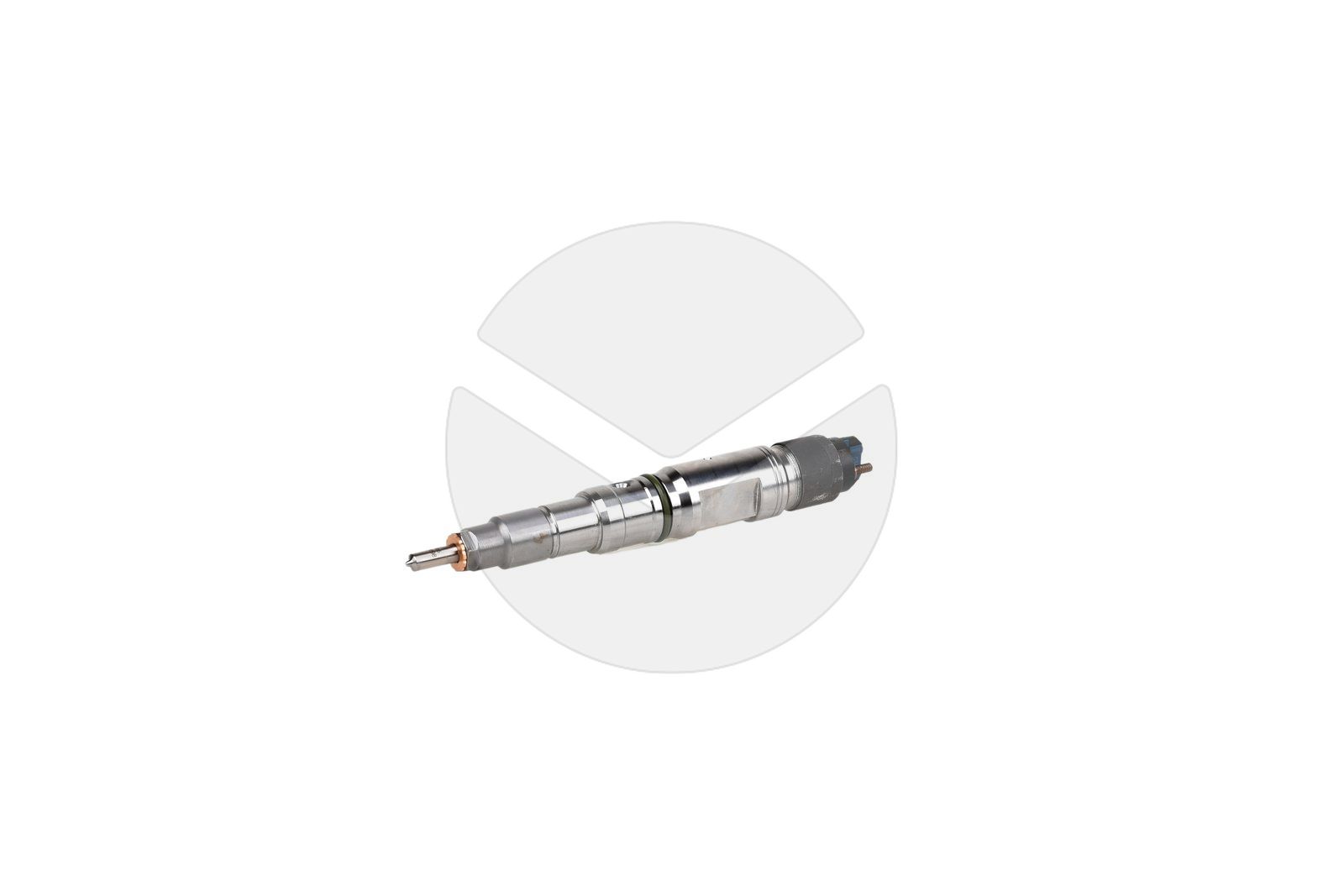 Injector 721850 APSRemaGermany