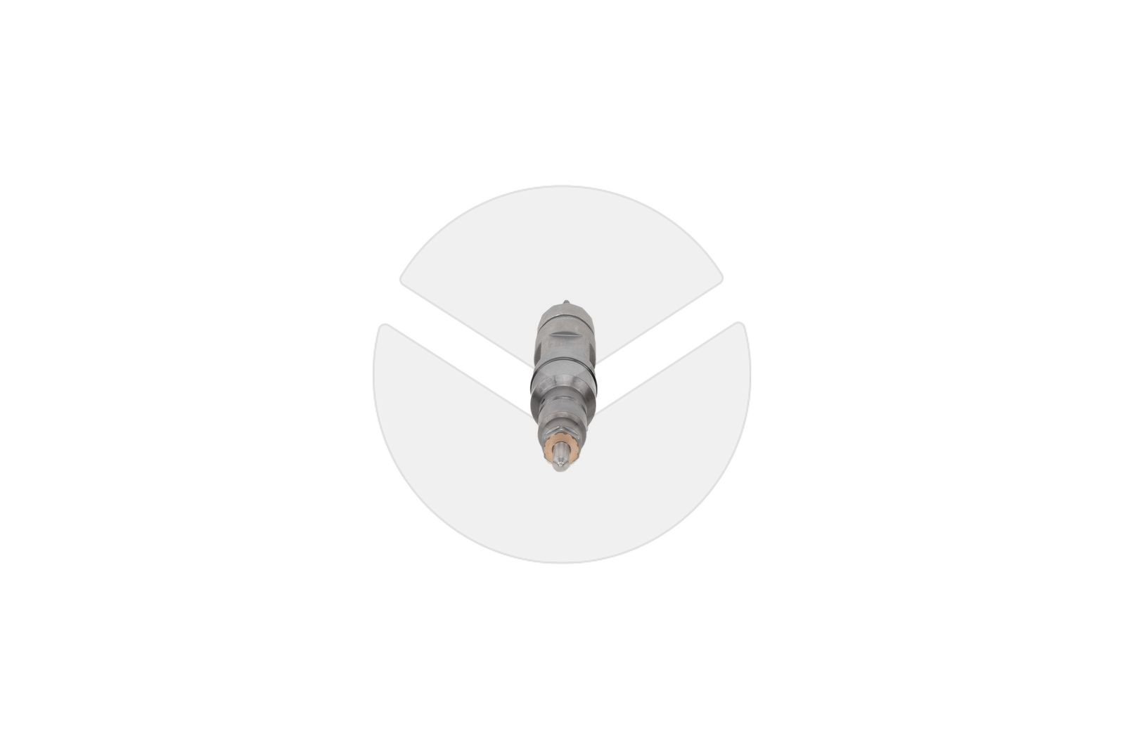 Injector 721860 APSRemaGermany