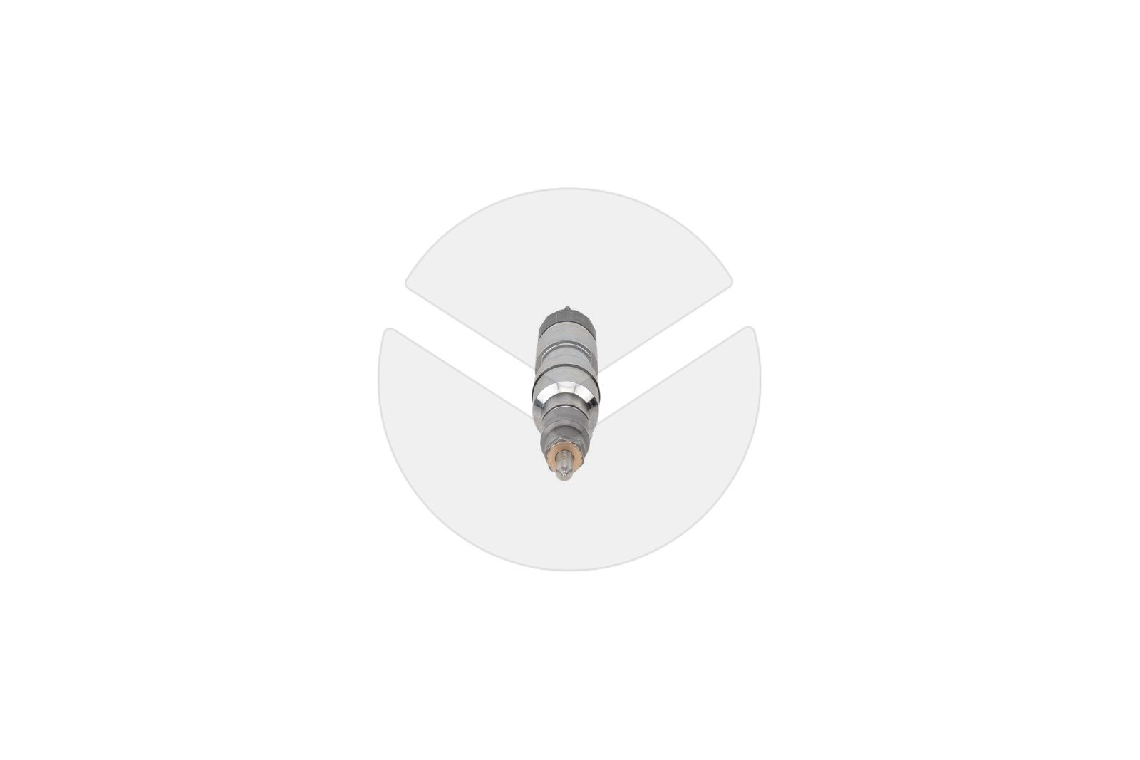 Injector 721870 APSRemaGermany