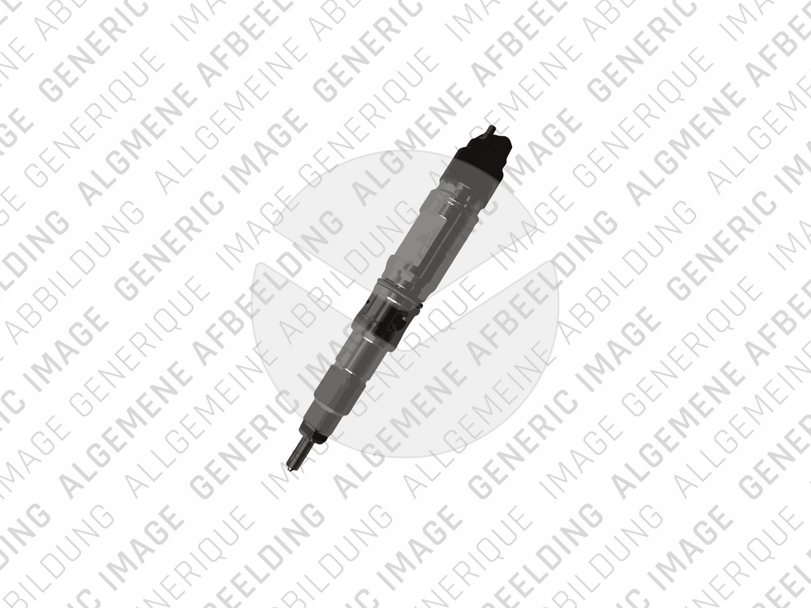 Injector 721882 APSRemaGermany