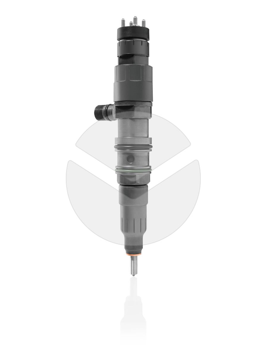 Injector 721900 APSRemaGermany