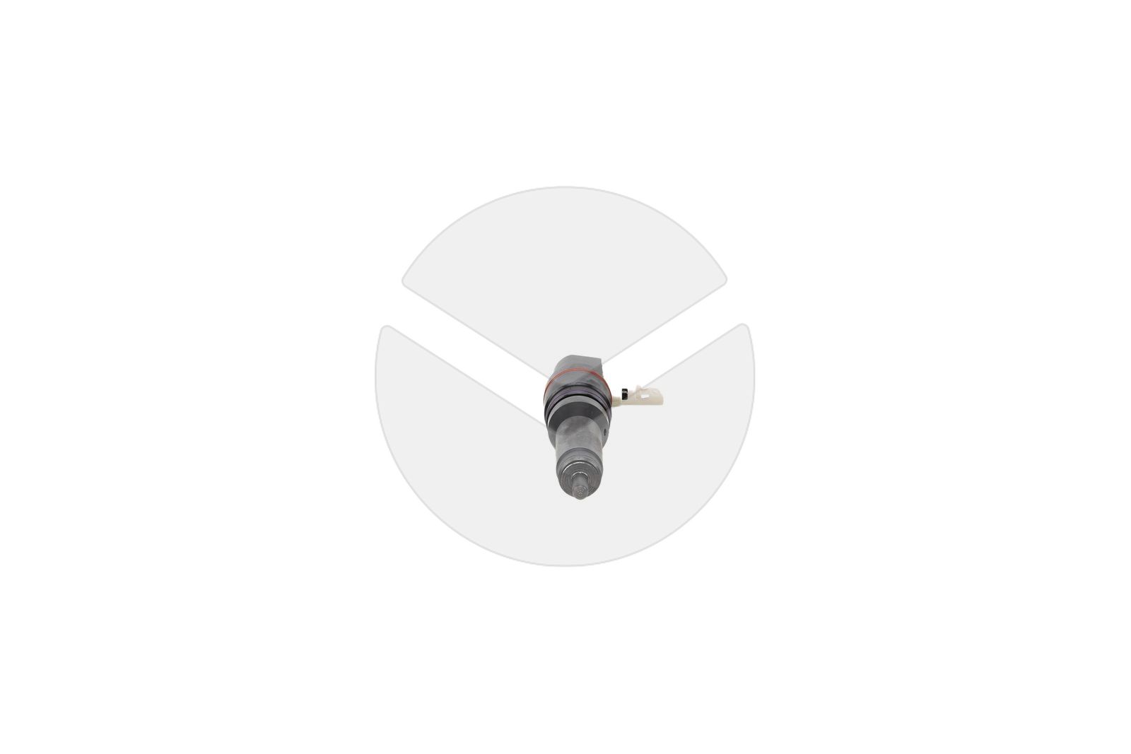 Injector 721942 APSRemaGermany