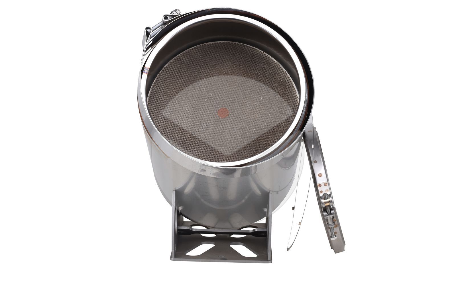 Filtru funingine/particule, sist.de esapament 844500 APSRemaGermany