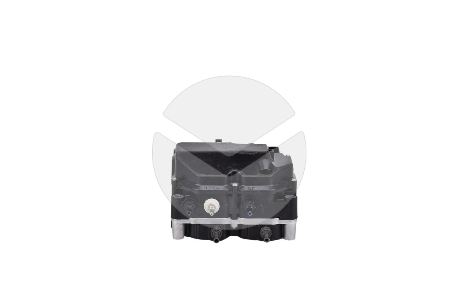Modul de livrare, injectie aditiv 848017 APS-Rema Germany