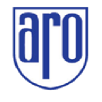 Logo ARO