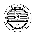 Logo BERTONE
