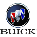 Logo BUICK