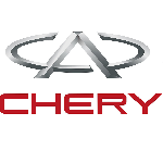 Logo CHERY
