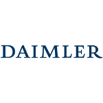 Piese auto DAIMLER