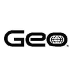 Logo GEO