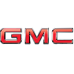 Logo GMC