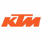 Logo KTM