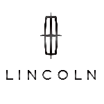 Logo LINCOLN