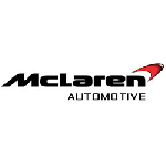Piese auto MCLAREN