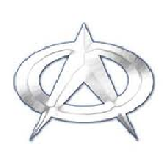 Logo OLTCIT